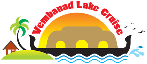 Vembanad Lake Cruise